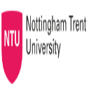 Nottingham Law School International Dean’s Barristers Training Course Scholarships in UK
